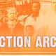 Image for article titled How To Find The Best Fanfiction On the Internet